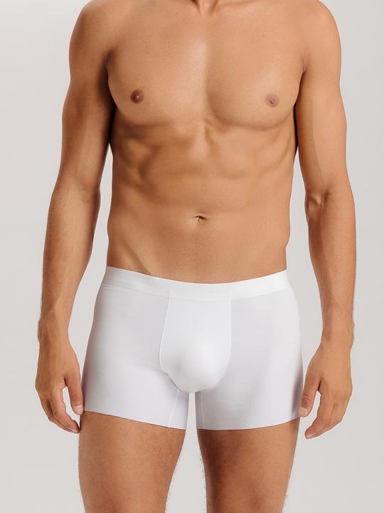 Image du produit Hanro Retro Pants Clean Cut (XL, Une unité par pack)