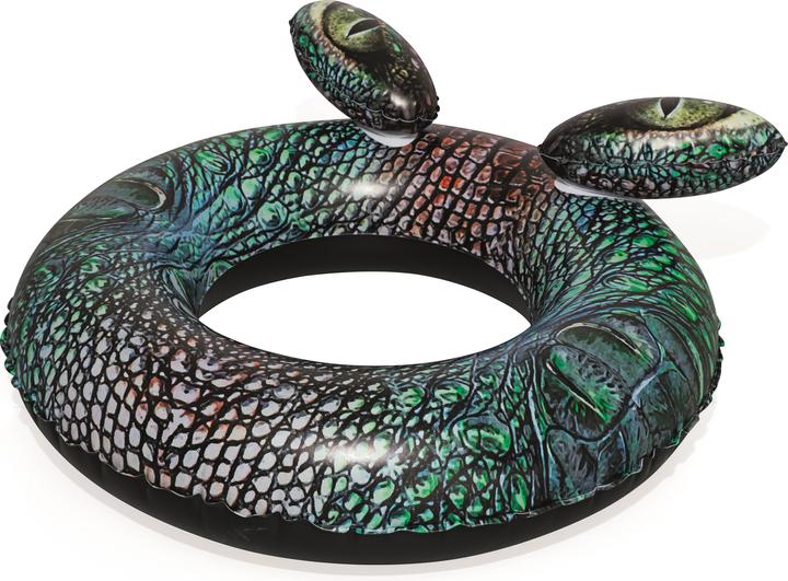 Produktbild Bestway Croc/Tiger