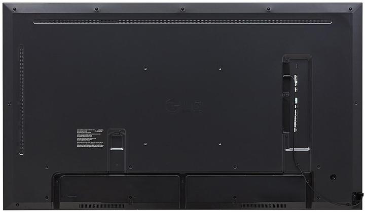 Produktbild LG Prof. Display 49UH5N-M (3840 x 2160 Pixel, 49")