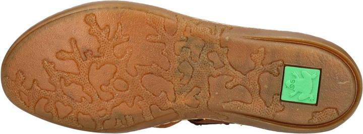 Produktbild El Naturalista Coral N5301 (38)