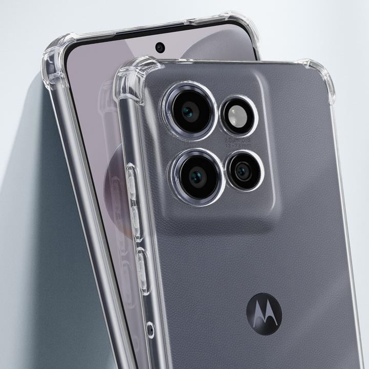 Actual product image Avizar ToughShield Case (Motorola Edge 50 Neo)