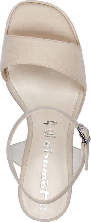 Image du produit Tamaris Sandalettes (40)