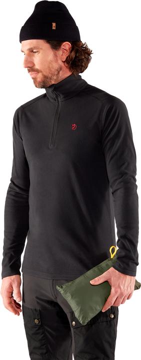 Produktbild Fjällräven Expedition X-Lätt (L)