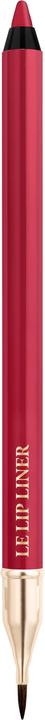 Lancôme Le Lip Liner (Rose The)