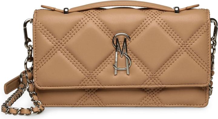 Actual product image Steve Madden Taschen
