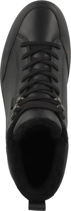 Immagine prodotto Ecco Soft 7 Tred M Mid GTX - 63453 (47)