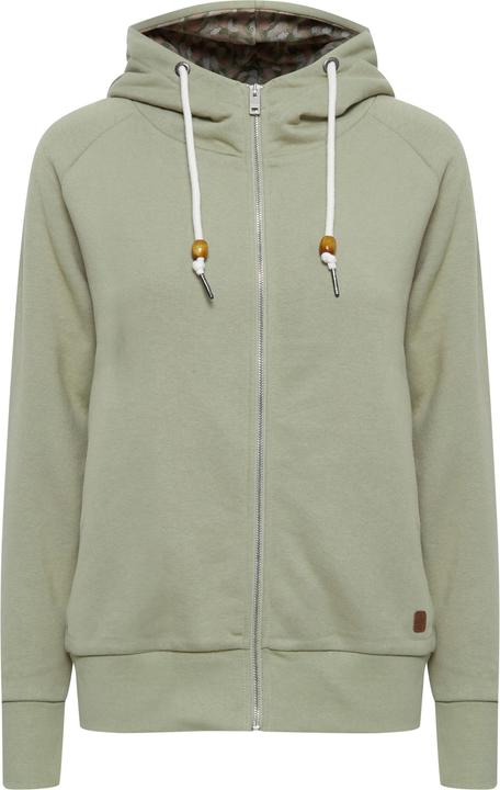 Produktbild Oxmo OXUlla 21800021-ME (M)