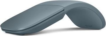 Actual product image Microsoft Surface Arc (Wireless)