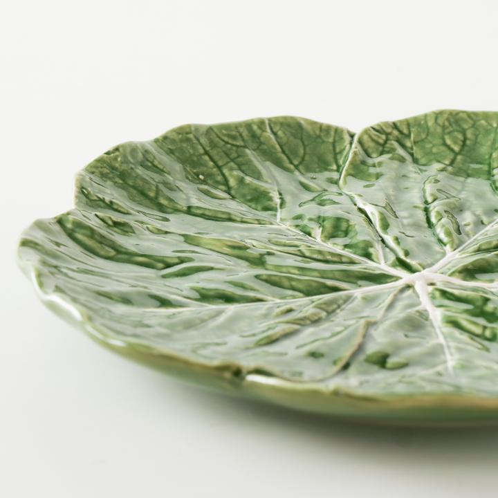 Image du produit Boltze Home Cabbage (Rond)