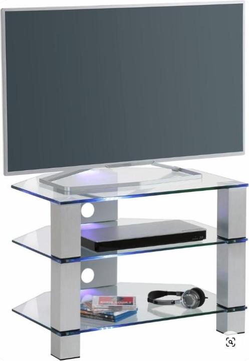 Immagine prodotto Fm trade Kitale (70 x 50 x 50 cm)
