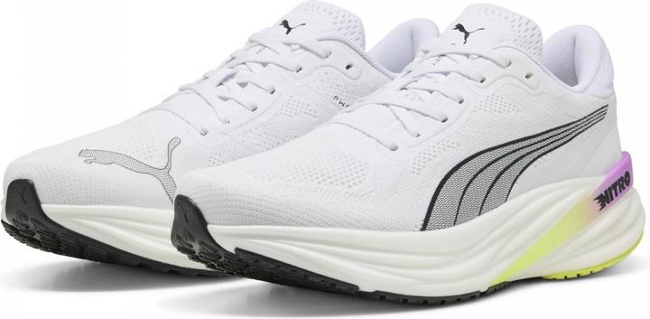 Productafbeelding Puma Vergroot Nitro 2 (40)