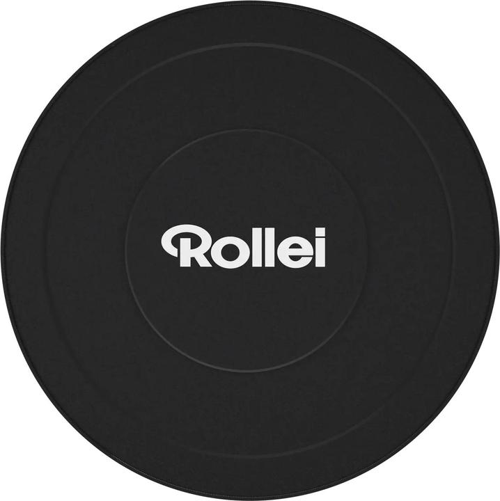 Produktbild Rollei F:X Pro Magn. MK II ND Set (72 mm, ND- / Graufilter, 72 mm)