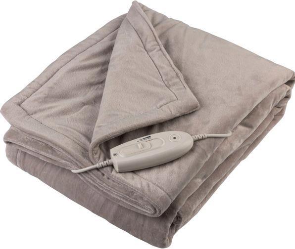Productafbeelding Sanitas SHD 70 (130 x 180 cm)