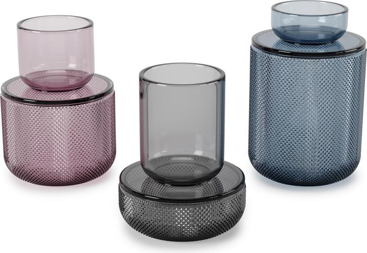 Actual product image Umbra Allira