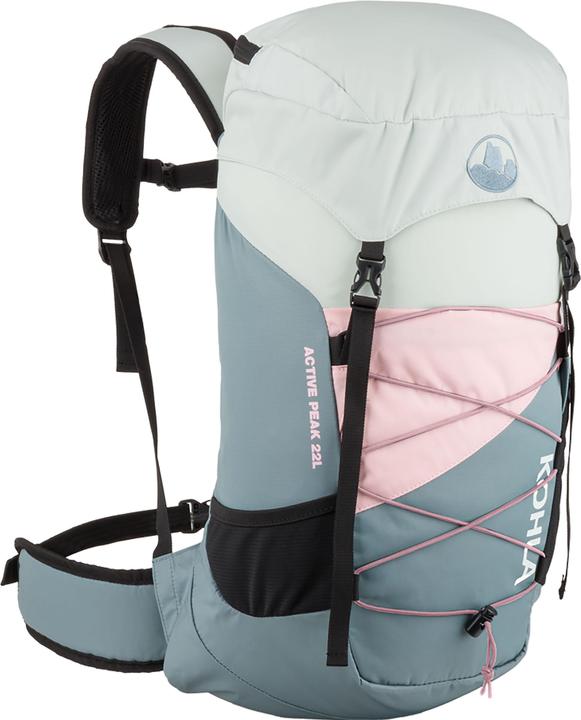 Kohla Active Peak (22 l)
