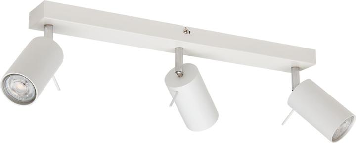 Image du produit micasa Lazen (GU10)