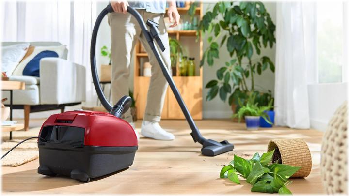 Produktbild Bosch Hausgeräte Serie 4