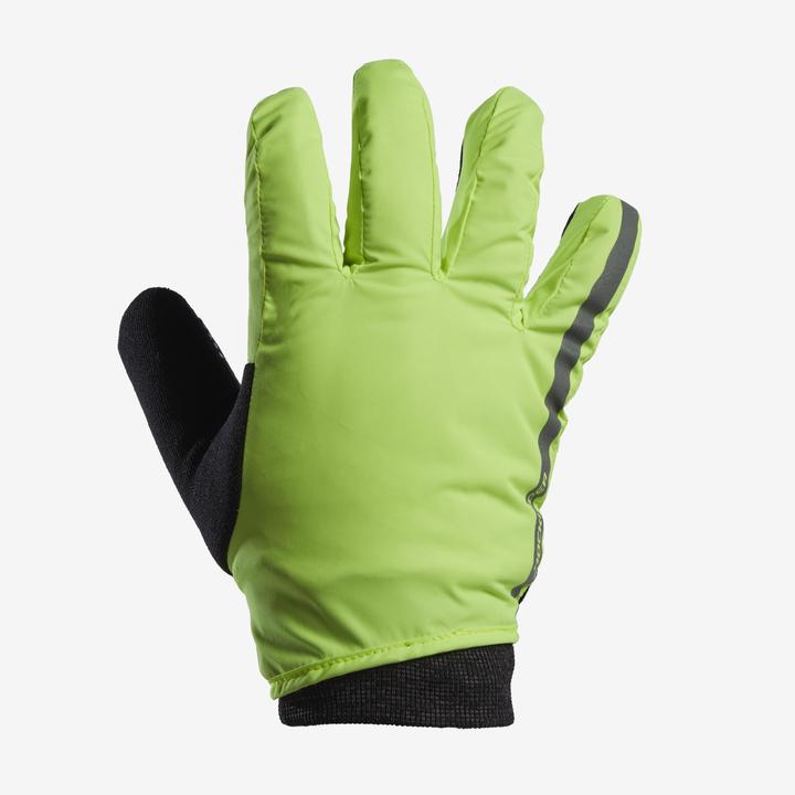 Actual product image Btwin 500 (10, 11, 12)