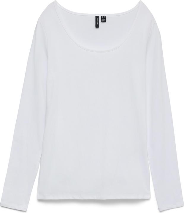 Vero Moda Maxi
