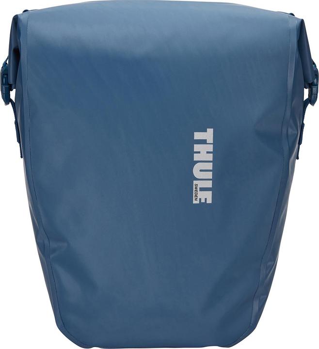 Produktbild Thule Packtaschen-Set