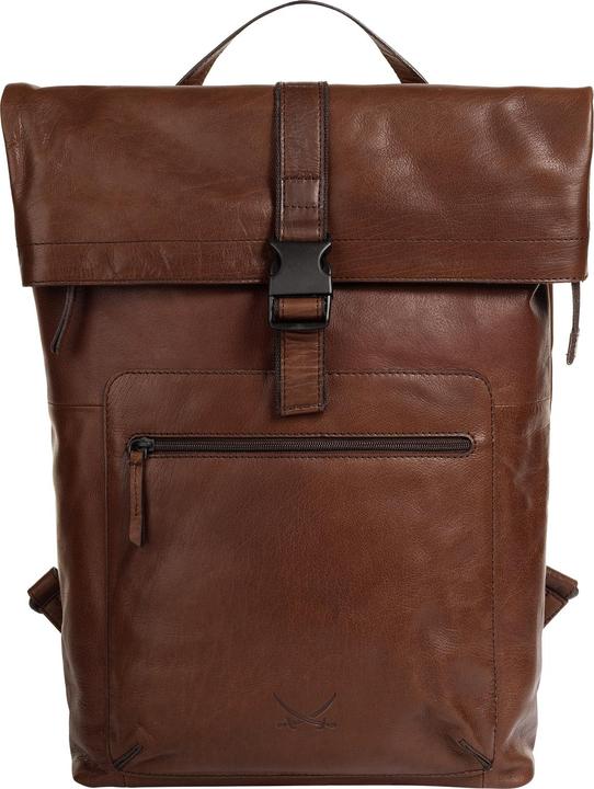 Produktbild Sansibar Rucksack (15 l)