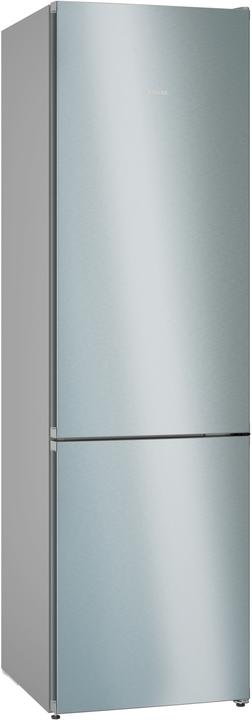 Immagine prodotto Siemens Frigorifero-congelatore KG39N2IBF (363 l)