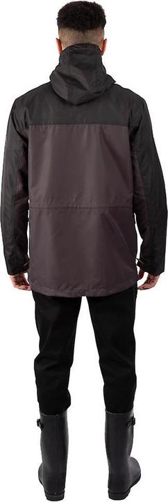 Produktbild Trespass Major Jacke wasserfest (4XL)