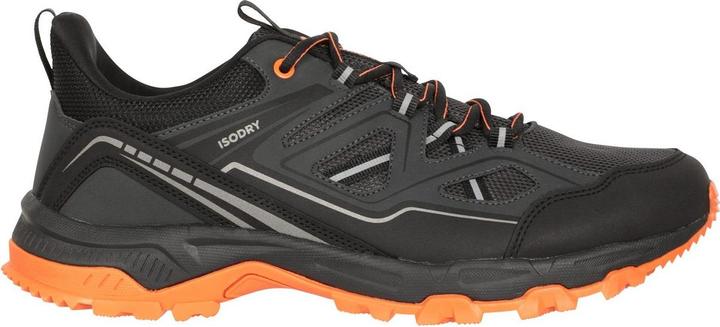 Produktbild Mountain Warehouse Sneaker Sprint (41)