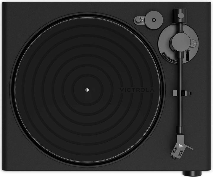 Image du produit Victrola Stream Onyx (Manuel)