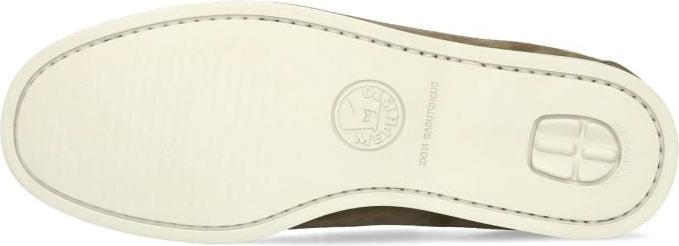 Produktbild Mephisto Boating (39)