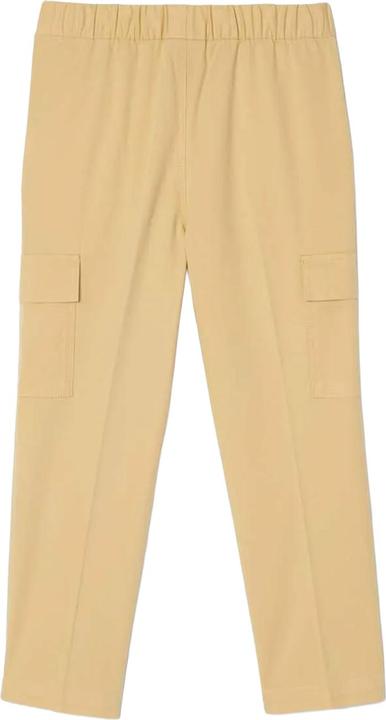 Produktbild Lacoste CargoHose (140)