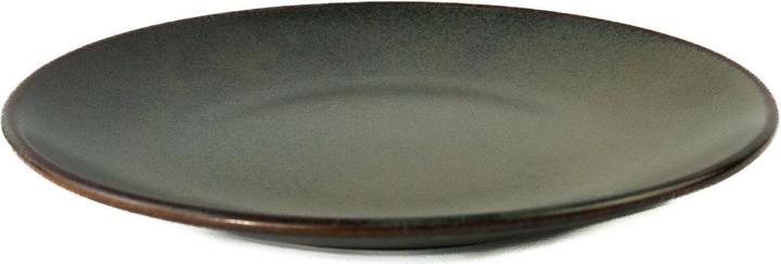 Produktbild Bonna Dessertteller - Gloire (1 x, 23 cm)