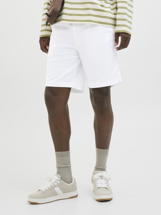 Image du produit Jack & Jones Relaxed Fit Relaxed Fit Shorts Relaxed Fit Shorts (S)