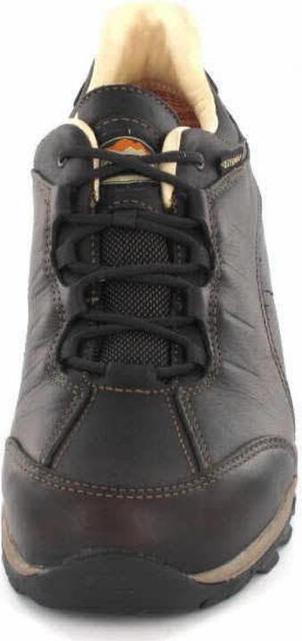 Produktbild Meindl Linosa Lady Identity (41)