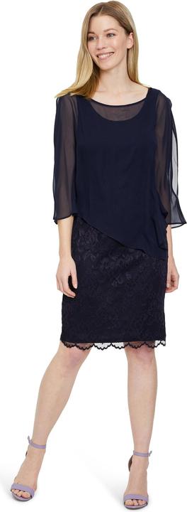 Image du produit Betty Barclay Robes (38)