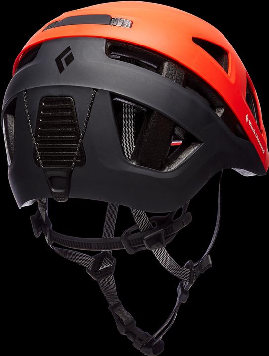 Produktbild Black Diamond Capitan (58 - 63 cm)