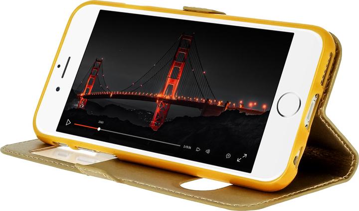 Produktbild Avizar Towind Series (Apple iPhone 6s)