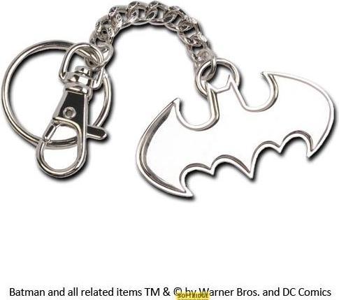 Immagine prodotto Noble Collection Logo di Batman