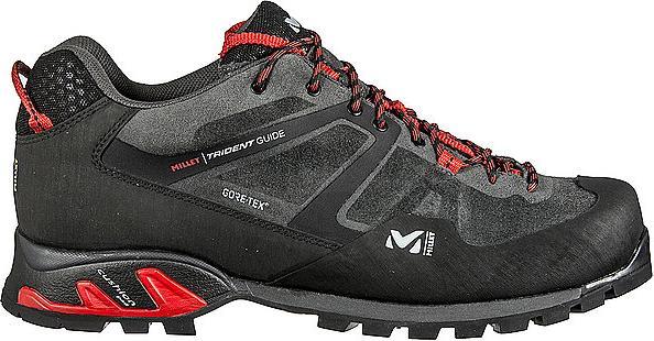 Immagine prodotto Millet Scarpe Trident Guide GTX (42)