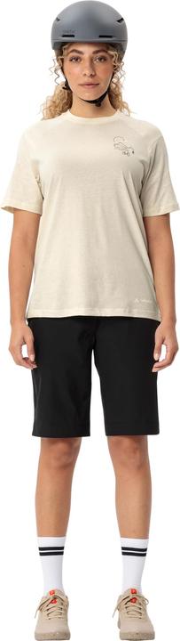 Image du produit Vaude Cyclist Casual Shirt (38)