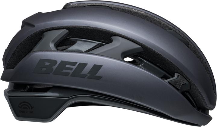 Produktbild Bell XR Spherical Mips (55 - 59 cm)