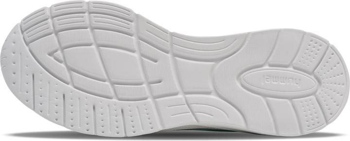 Produktbild hummel Reach Tr Breather Ms (38)