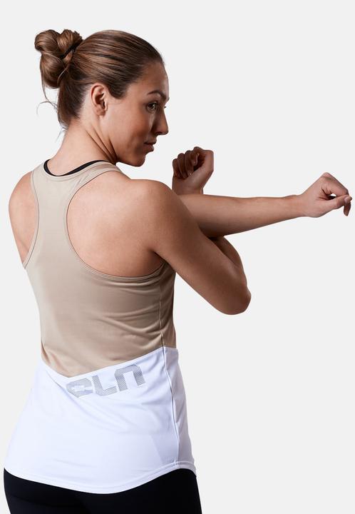 Image du produit CLN Athletics Switch (L)