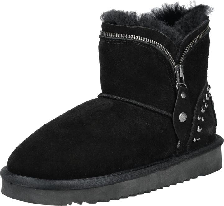 Produktbild Mustang Stiefelette (37)