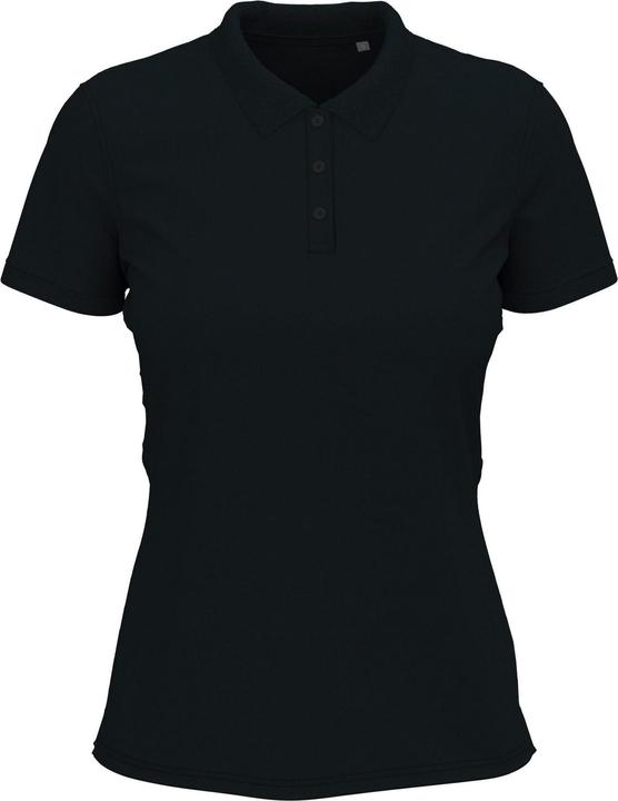Stedman Poloshirt Stretch