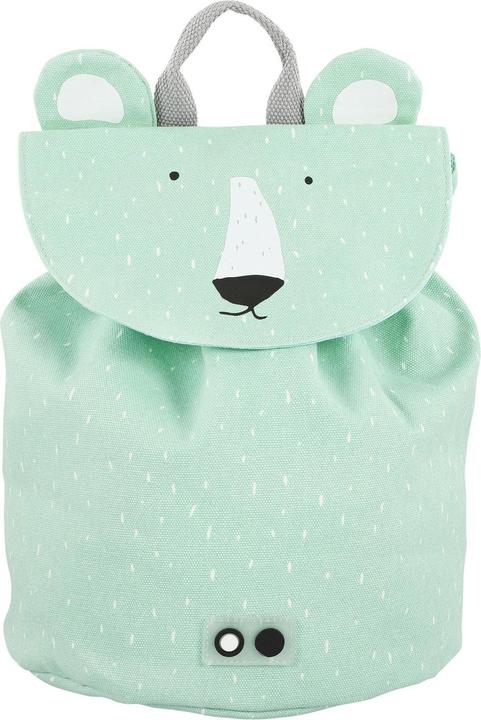Immagine prodotto Trixie Baby Mini zaino