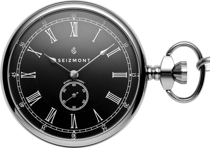 Immagine prodotto Seizmont Emil (42 mm)