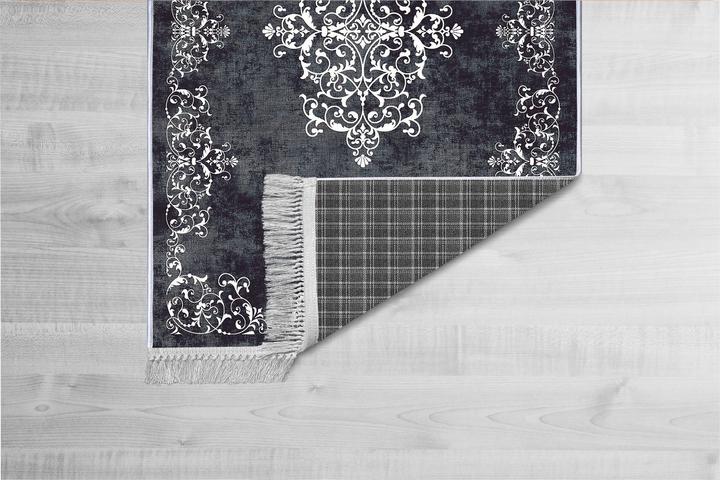 Produktbild Conceptum Hypnose Gael (80 x 300 cm)
