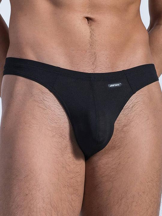 Actual product image Olaf Benz Mini string (S, Single pack)