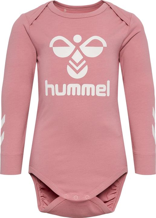 Immagine prodotto hummel Hmlmarie Corpo L/S (86)